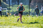 The Finish-1701