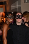 LOU_0861