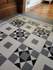 Karndean Heritage collection