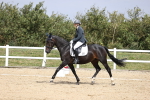 SBM_016898