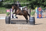 BPP_8353