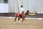 SBM_005883