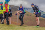 British Fell Relay-3317