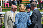 230526-Race 1-Lord Roxby-5907