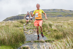 Ingleborough-533