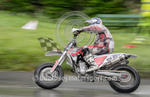 GMCC Hillclimb_01-05-2017_BIKE-15