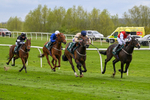 240424-Race 2-Restless Prince-7733