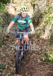 MTB 2018 Winter Series Round-1-71