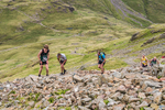 Borrowdale-849
