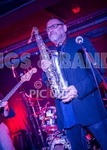 Norman Watt-Roy Band-11