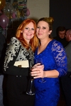 MEL_0775