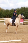 SBM_009796