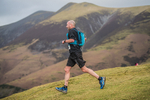 Loopy Latrigg-242