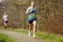 Livirelays25-914956