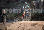 Ronez MTB Mayhem 2021-152