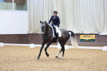 SBM_002489
