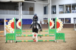 SBM_001734
