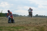 DSCF1134