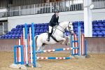 SBM_006736