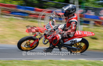 Twisty Sprint_28-05-2023-70