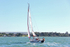 160806 CAMENA 402 Y92A1770_Edit