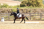 SBM_000740