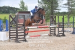 BPP_4253