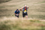 Sedbergh Hills-300