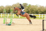 SBM_005887
