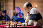 Guernsey Chess Festival 2022-39