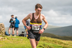 Sedbergh -1379