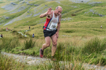 Ingleborough-439