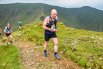 Grisedale Horseshoe-515