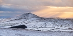 Shutlingsloe from the Cat and Fiddle (6)