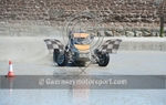 Sand Racing_2011_Car-50
