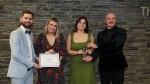 Orkney Food and Drinks awards-0598