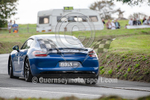 GKMC Hillclimb_21-09-2019-45
