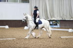 SBM_1575
