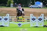 2026-08-21A-DSC_2808