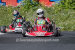 Kart Summer Series 2017_Race-1-3