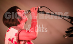 Gig for Colin-39