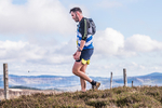 Leg Two-502