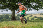 Beetham Sports-38