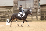 SBM_000448