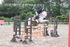 BPP_3756
