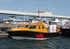 090616 RODWELL IMG_2190