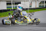 Karting 2022_Race 1-66
