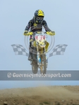 Moto-X_31-03-2012-39