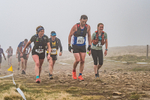 3 Peaks-1054