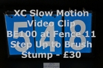 ESP_548